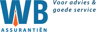 logo WB Assurantien
